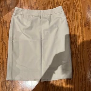 Calvin Klein size 12 skirt excellent condition